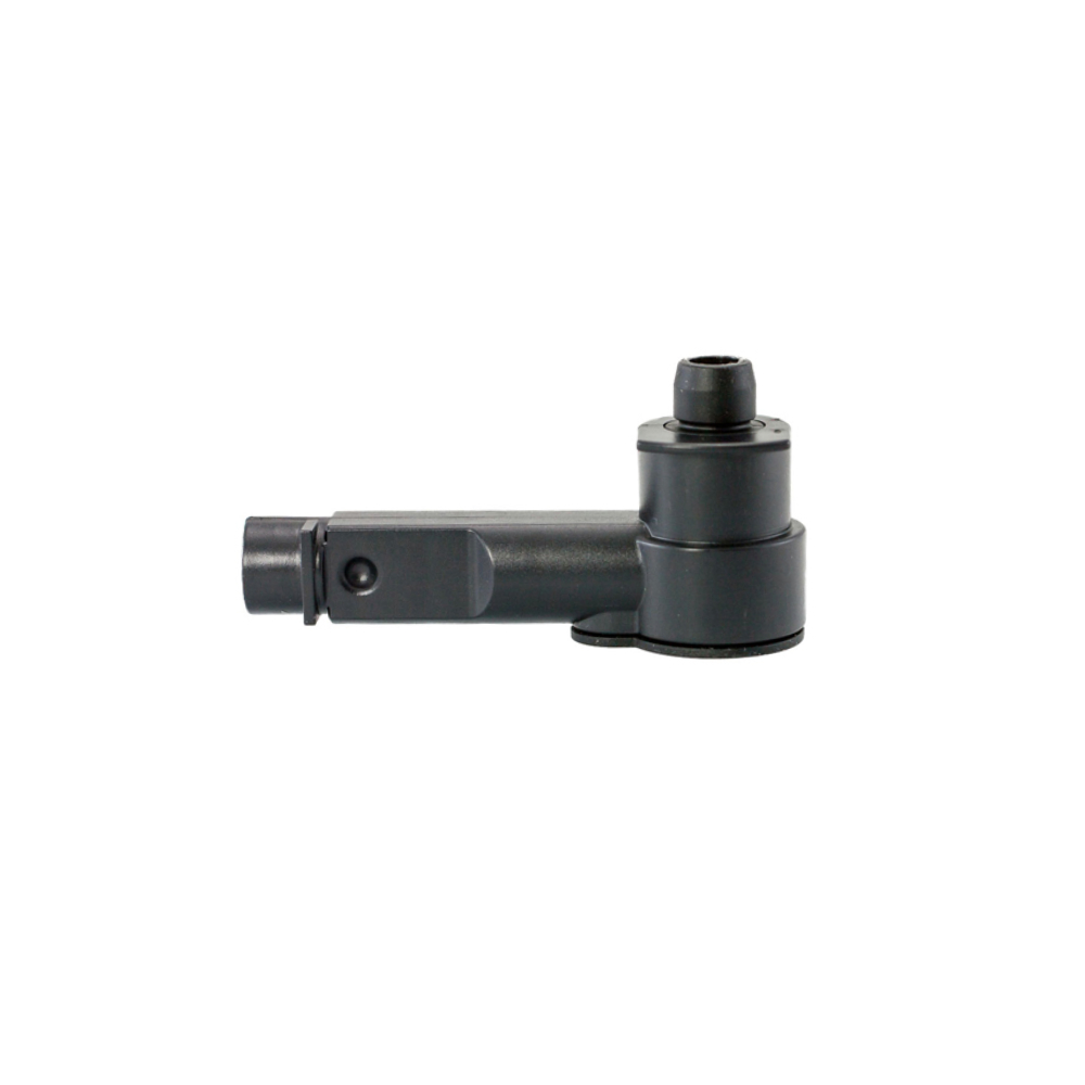 JURA Dampfdüse Z6 / Z8