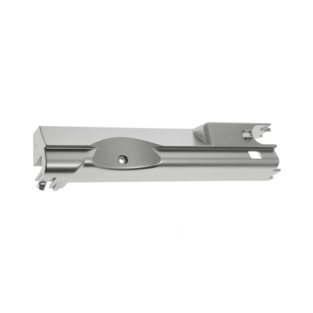Delonghi Verkleidung Milchaufschäumer