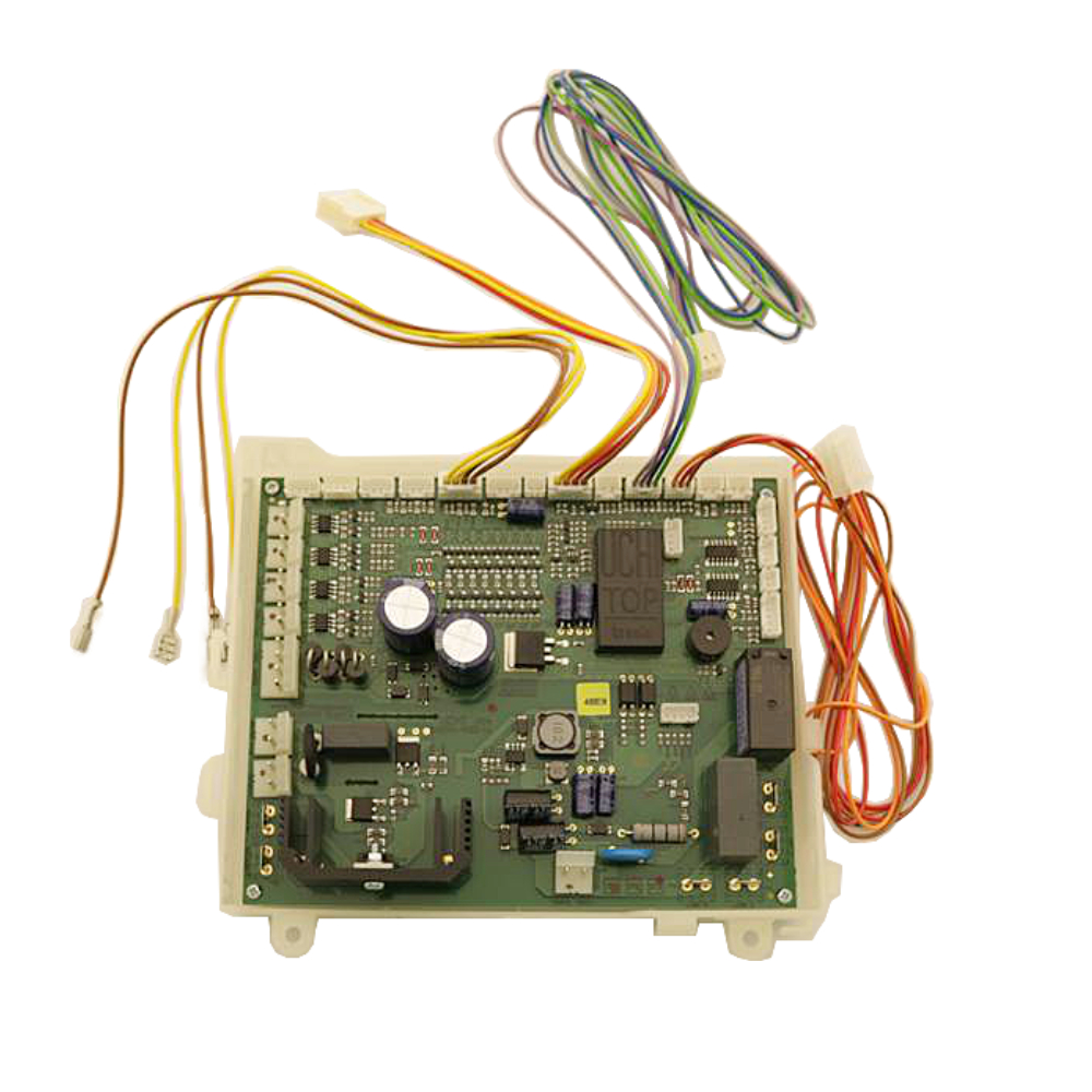 Jura Powerbox Z10 230V