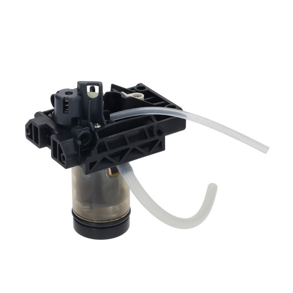 DeLonghi Brühkolben ECAM 350.15.B