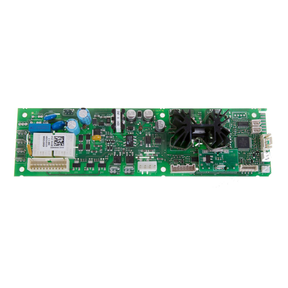 DeLonghi Leistungsplatine ECAM 26.455