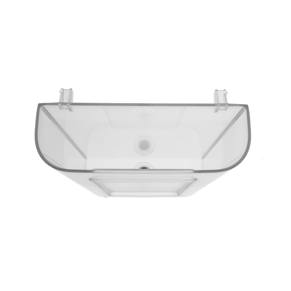 DeLonghi Wassertank EN500 Latissima One
