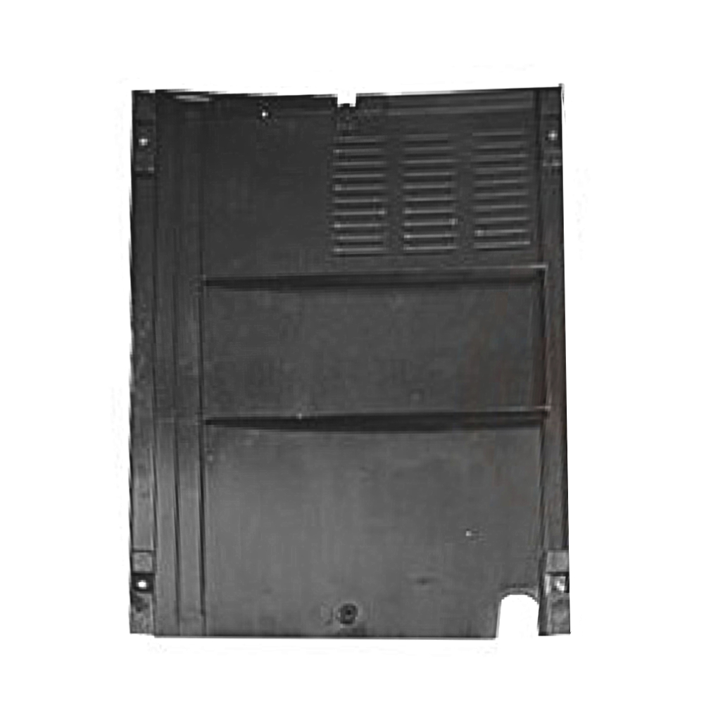 Gehäuse Rückwand AEG & DeLonghi EAM und ESAM