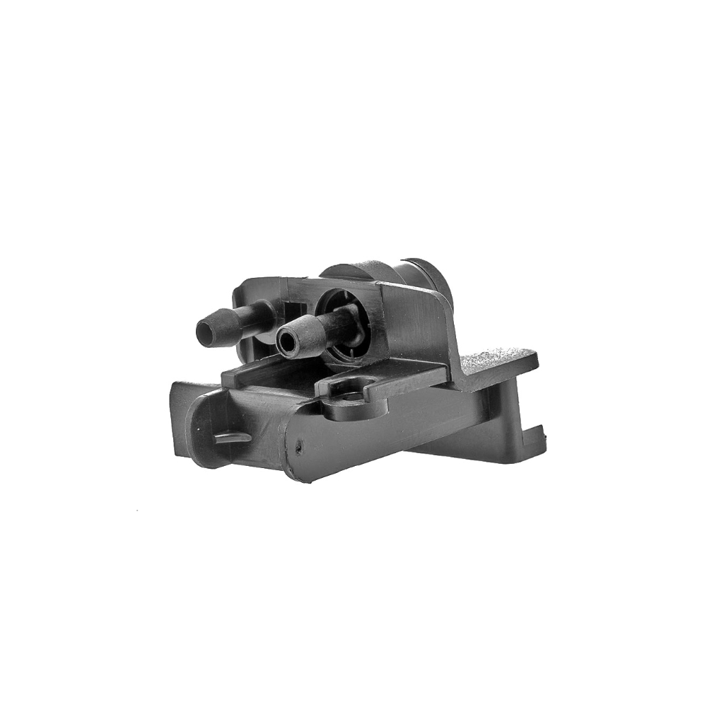 Nivona Adapter 691 Aufschäumhilfe NICR 8xx
