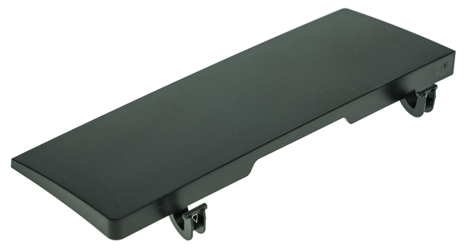 Nivona Deckel 507 für den Wassertank 6xx 7xx Linie 73574