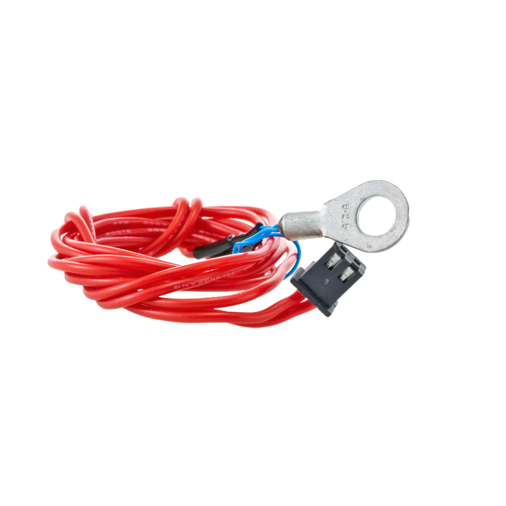 JURA Sensor Thermoblock  Impressa F