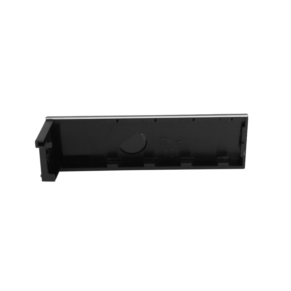 Delonghi ECAM Wassertankverkleidung