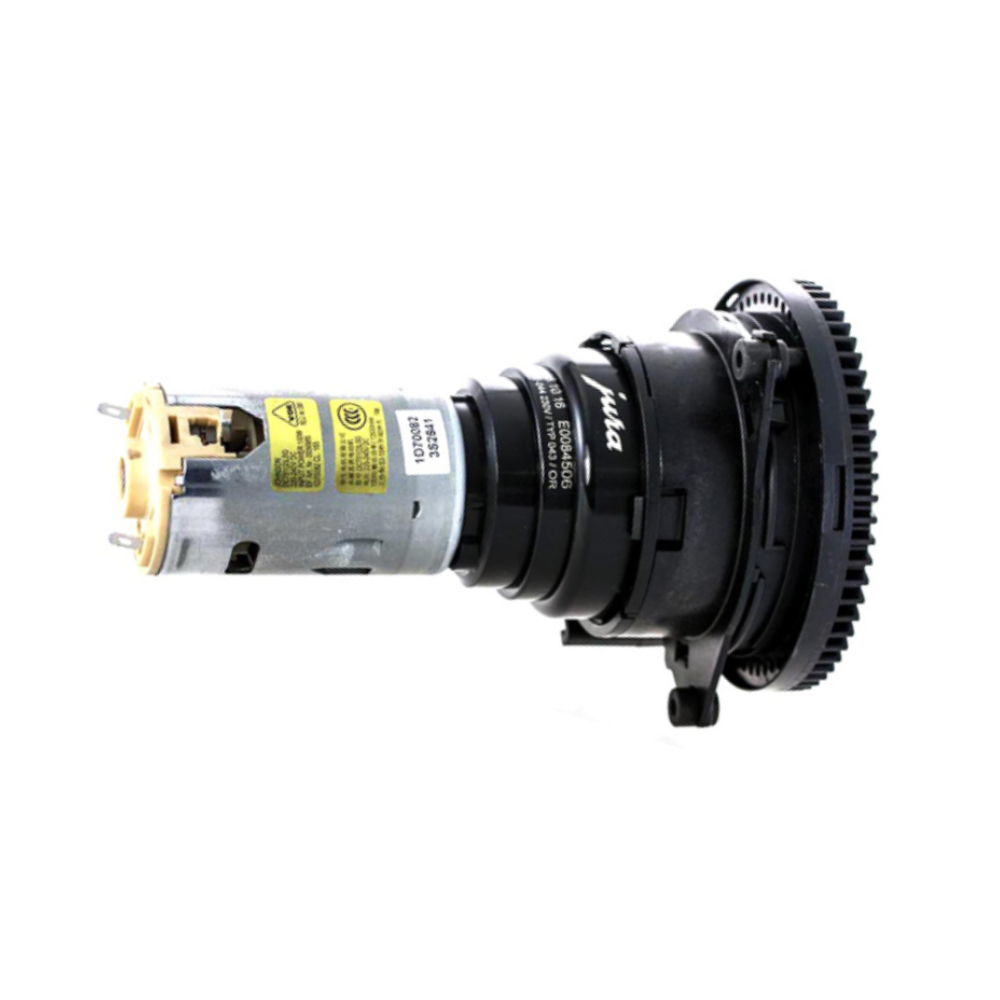 JURA Mahleinheit 044/043 230V  A / E / J / Z / ENA Serie