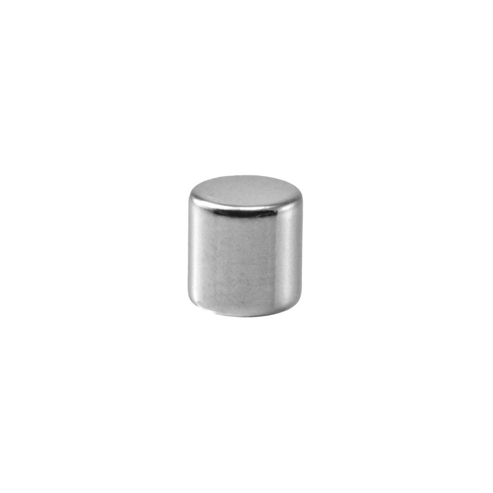 JURA Magnet Auslaufschieber Impressa / ENA