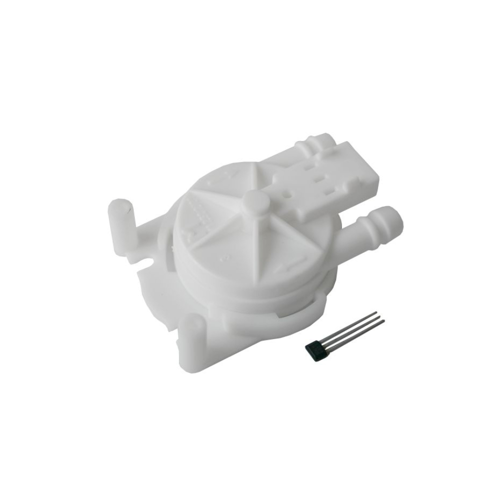 Saeco Kit Flowmeter
