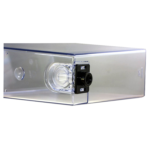 Saeco Wassertank Intelia / Intuita