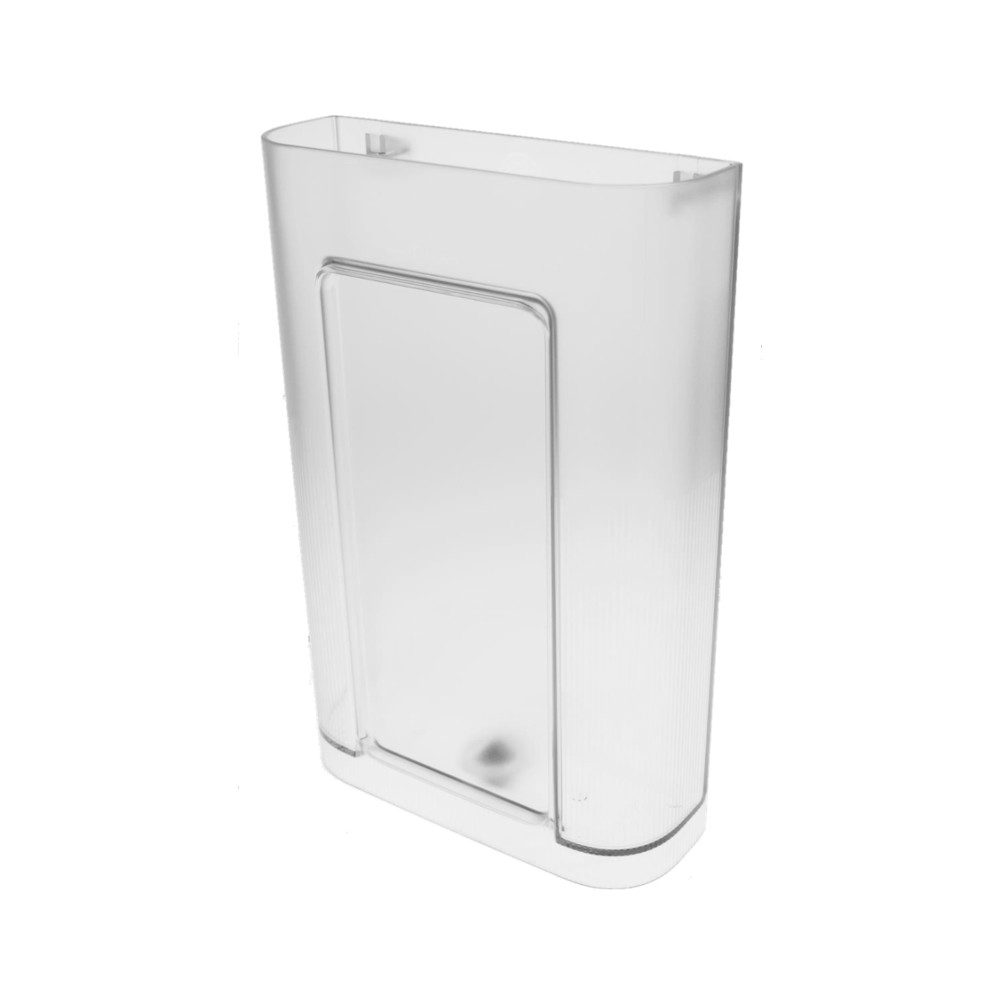 DeLonghi Wassertank EN500 Latissima One