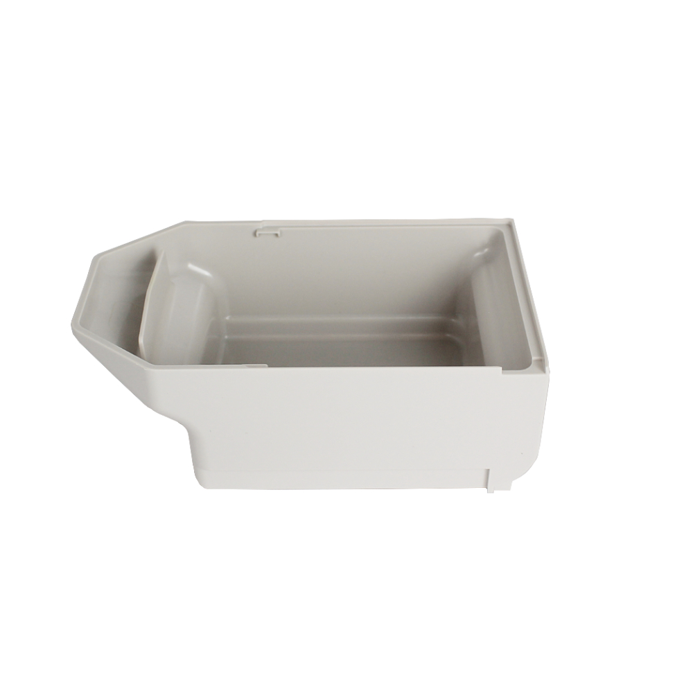 DeLonghi Restwasserbehälter EN 560.S Nespresso Lattissima Touch