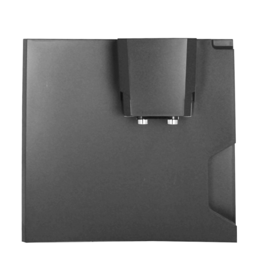 DeLonghi Tür  mit Kaffeeauslauf ESAM 02/04