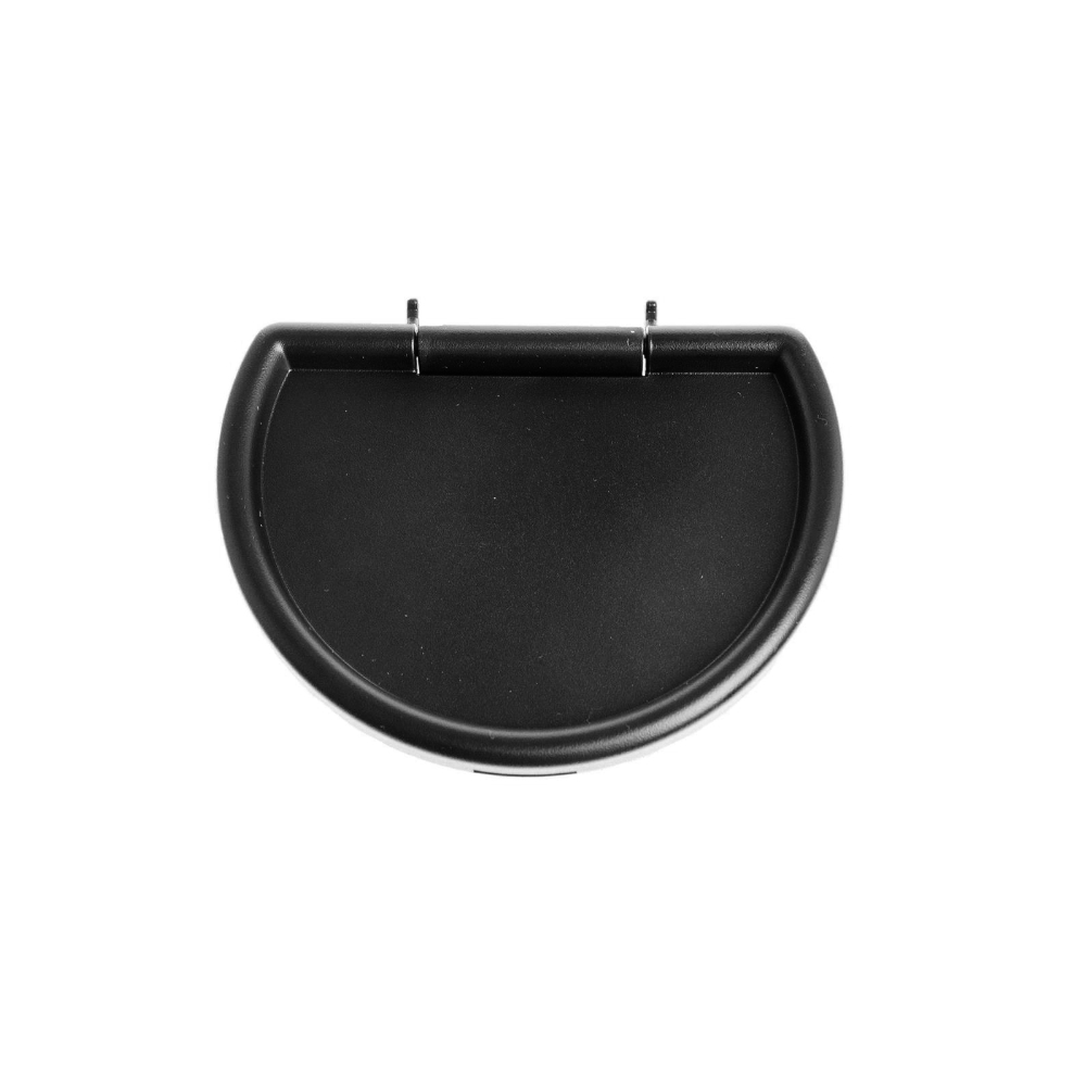 Nespresso Pixie Wassertank für Krups und Delonghi
