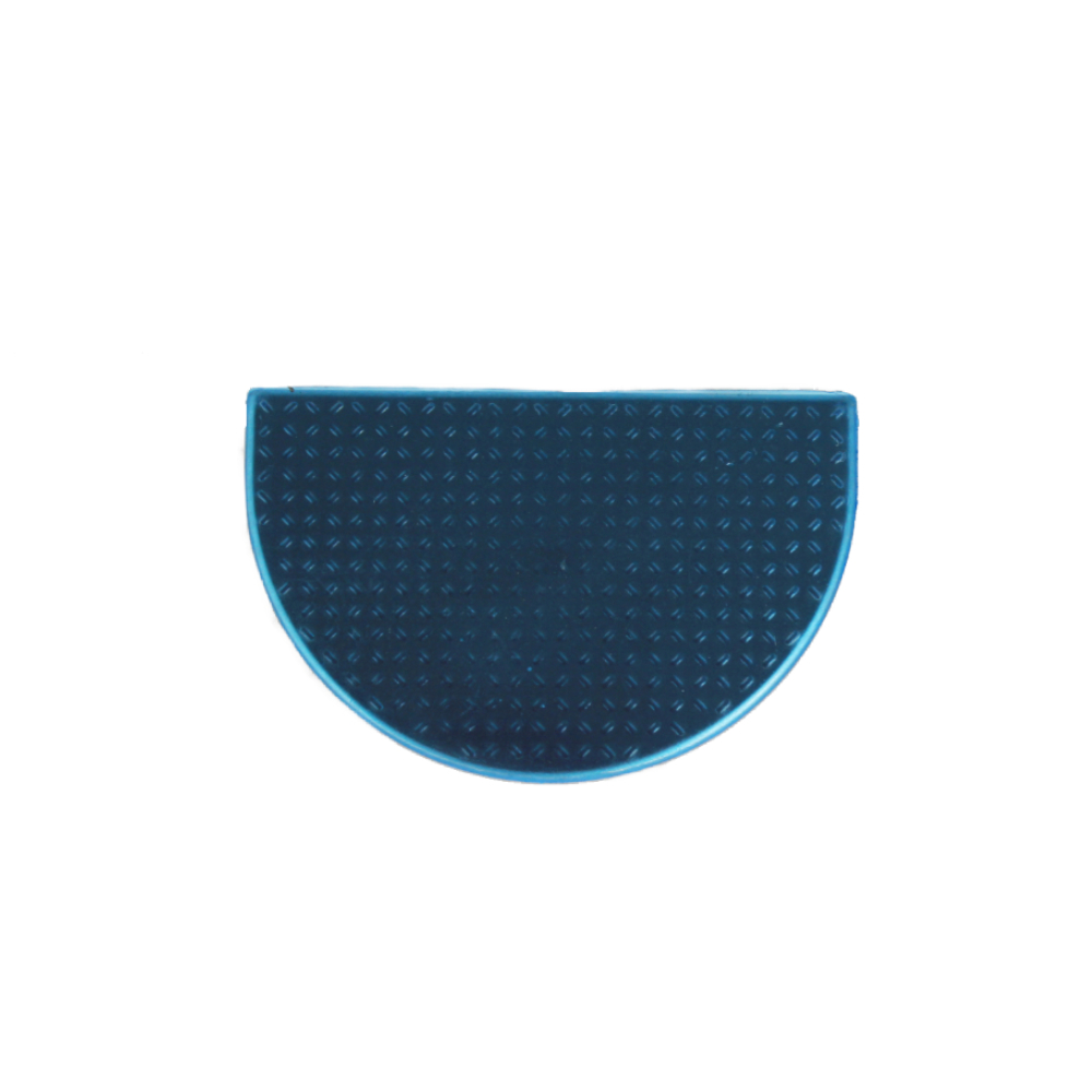 DeLonghi Tassenauflage (Links / Rechts) EN 720.M Nespresso Lattissima
