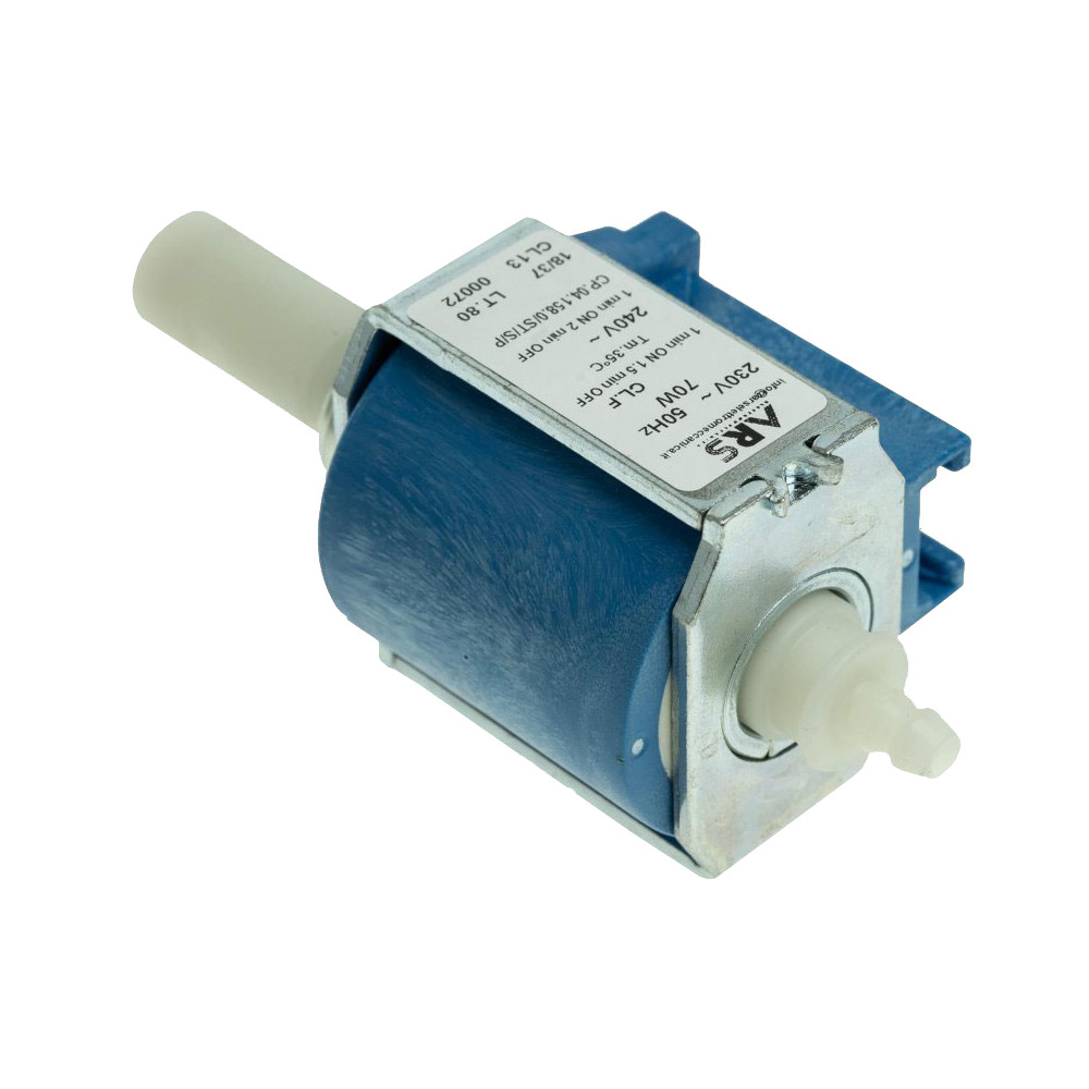 Pumpe Invensys/ARS CP4