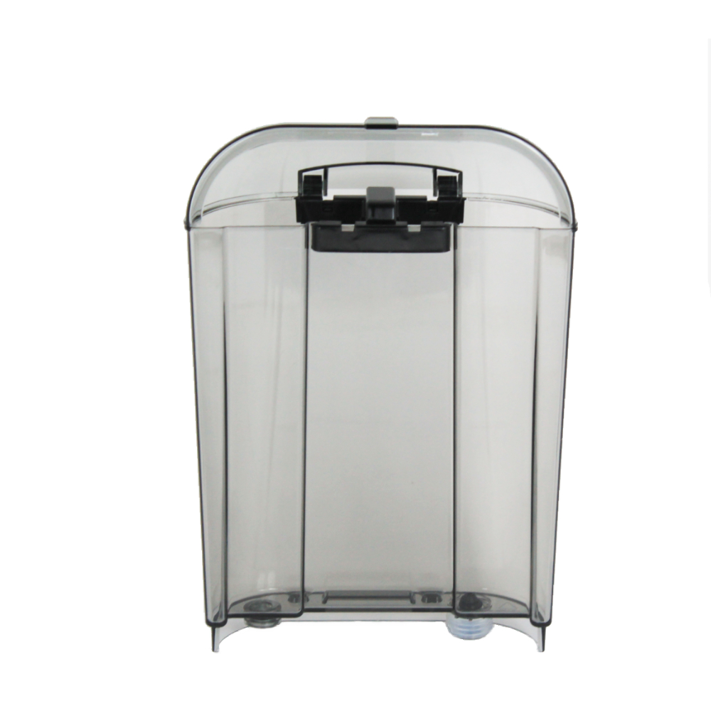 DeLonghi Wassertank komplett EC2xx Espressoautomat