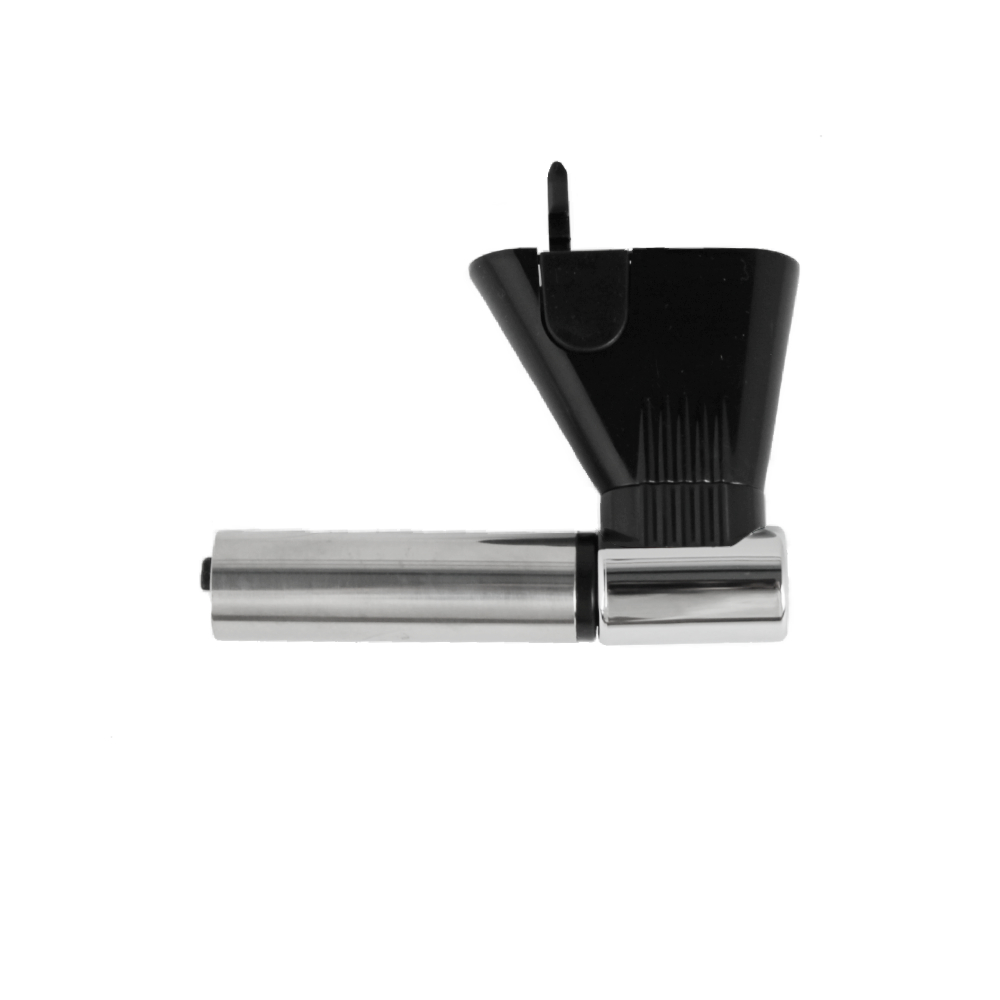 DeLonghi Milchaufschäumer / Heißwasserauslauf EC / EN Espressomaschine