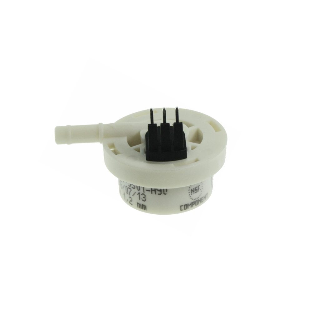 Melitta Flowmeter