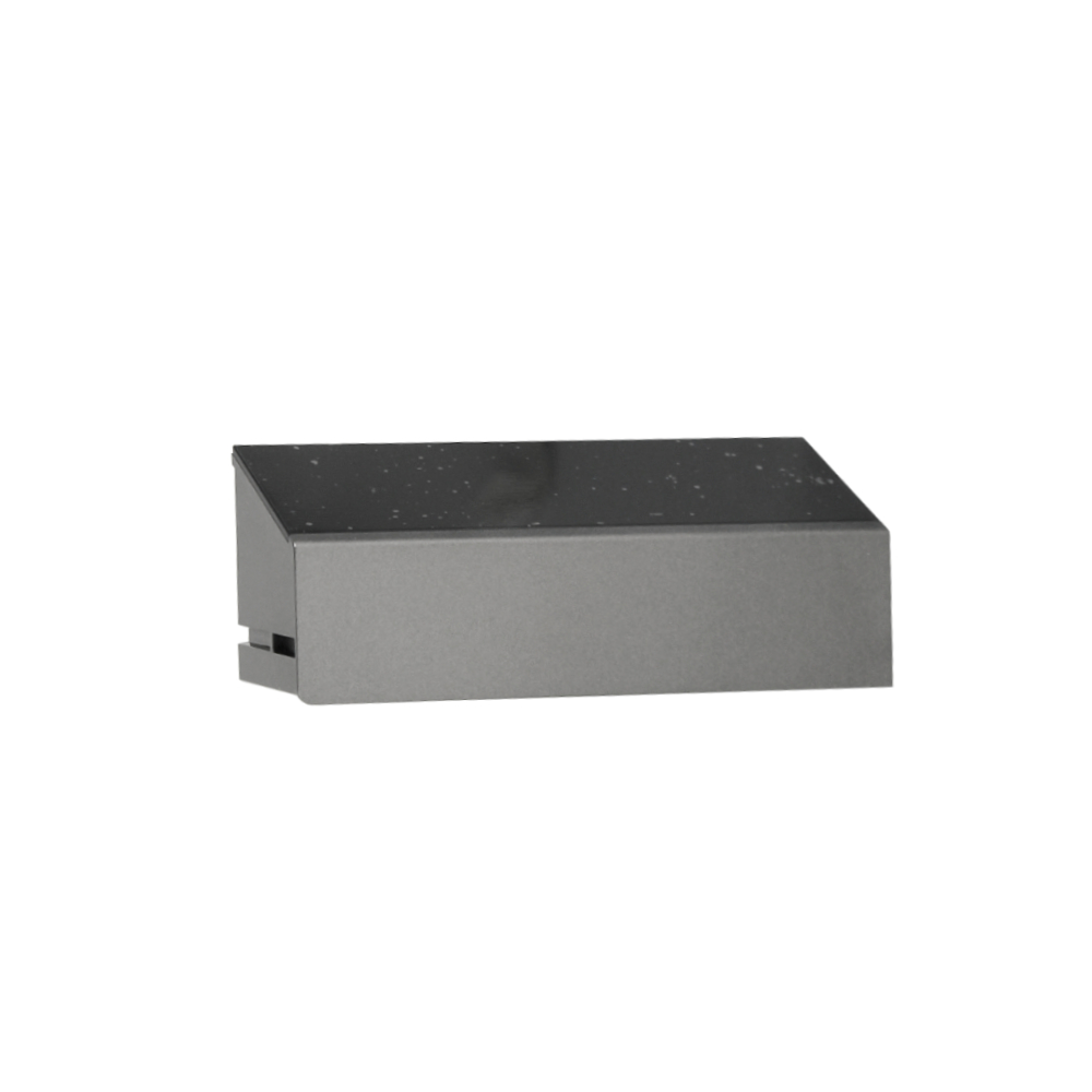 DeLonghi Blende Wassertank  ECAM Eletta Cappuccino