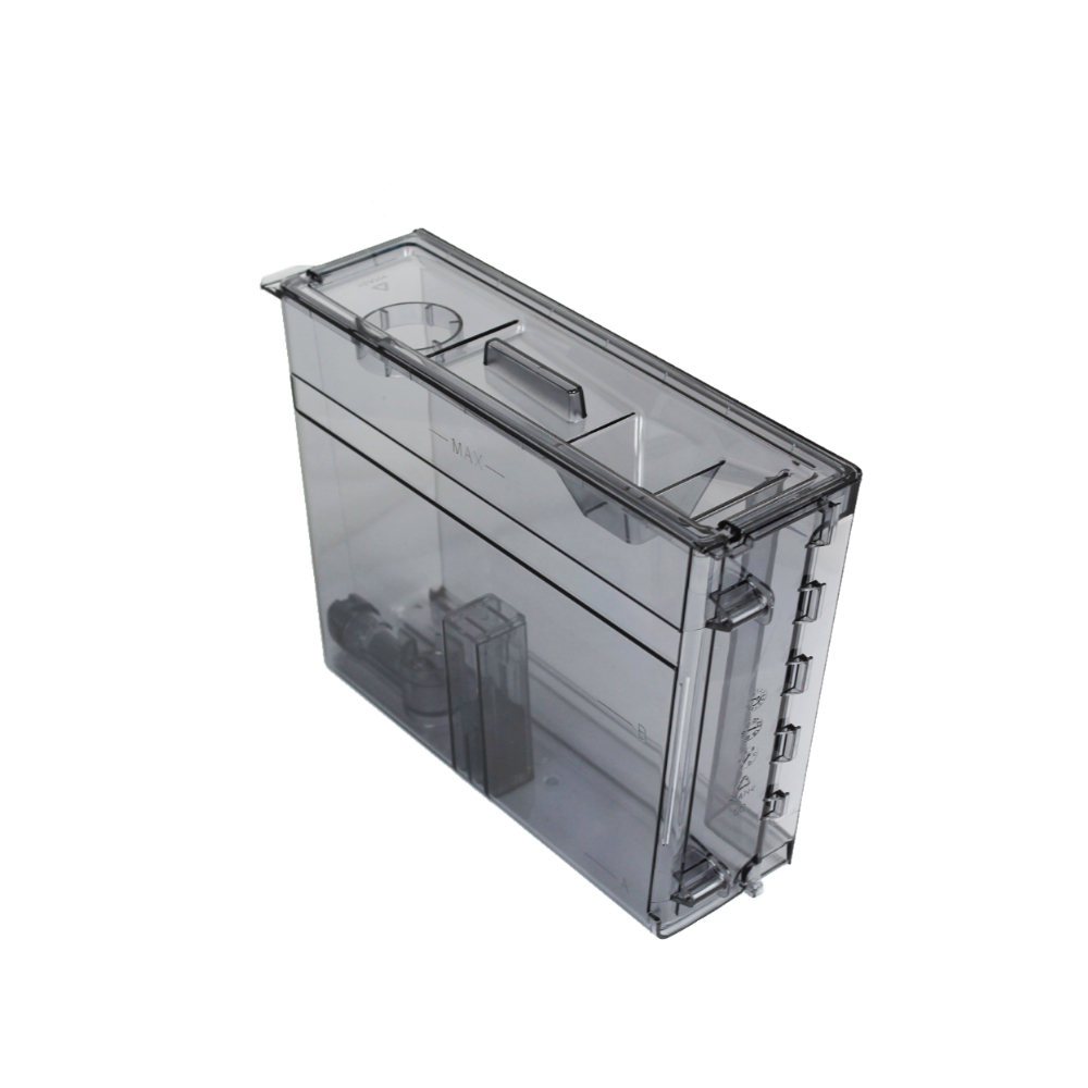 DeLonghi Wassertank ECAM 656