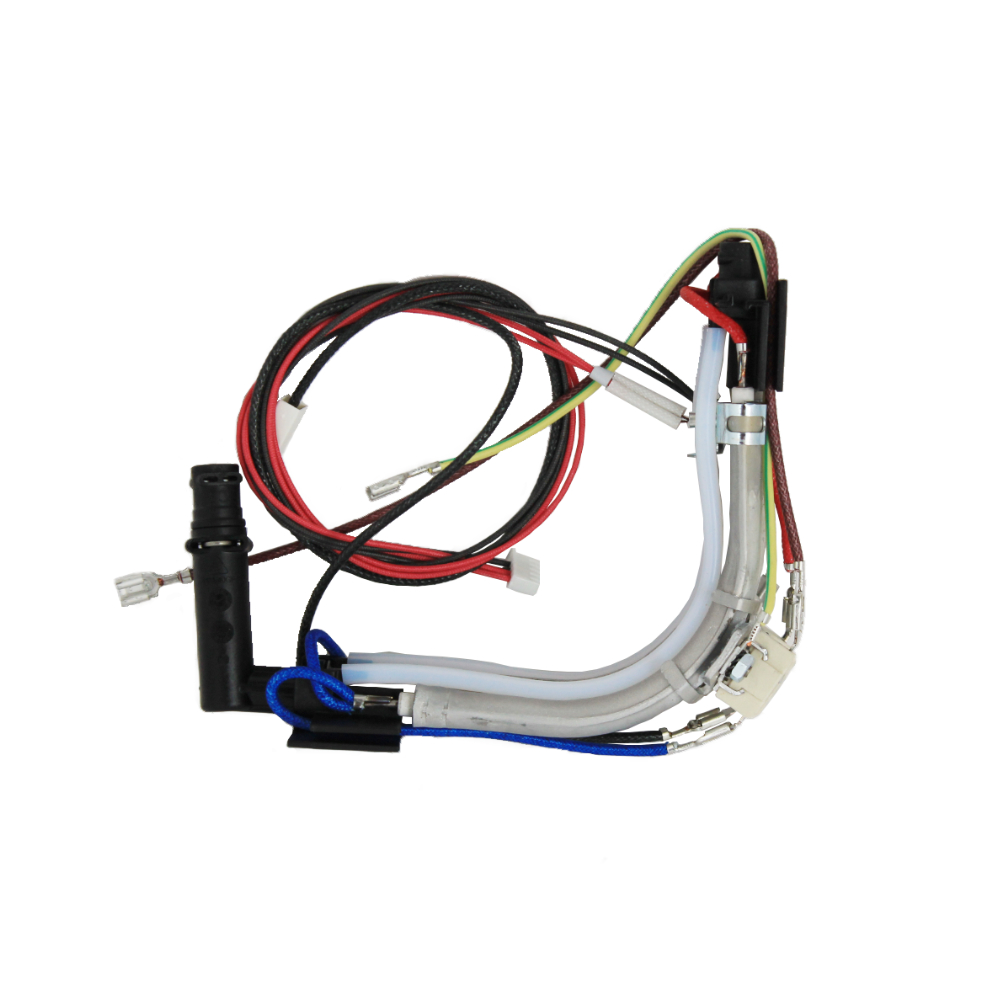 DeLonghi Dampferhitzer (230V / 535W) EPAM