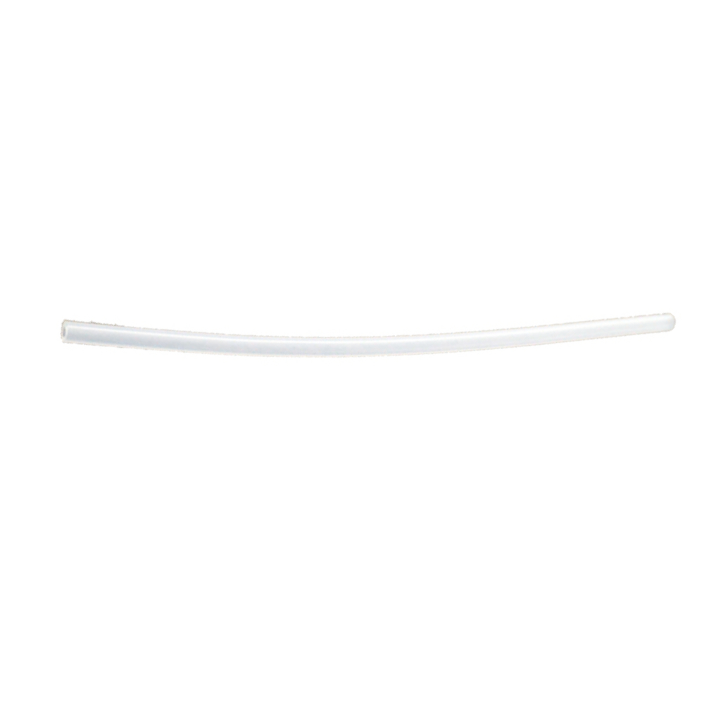 JURA Schlauch Silikon 6 x 3 x 215mm J6