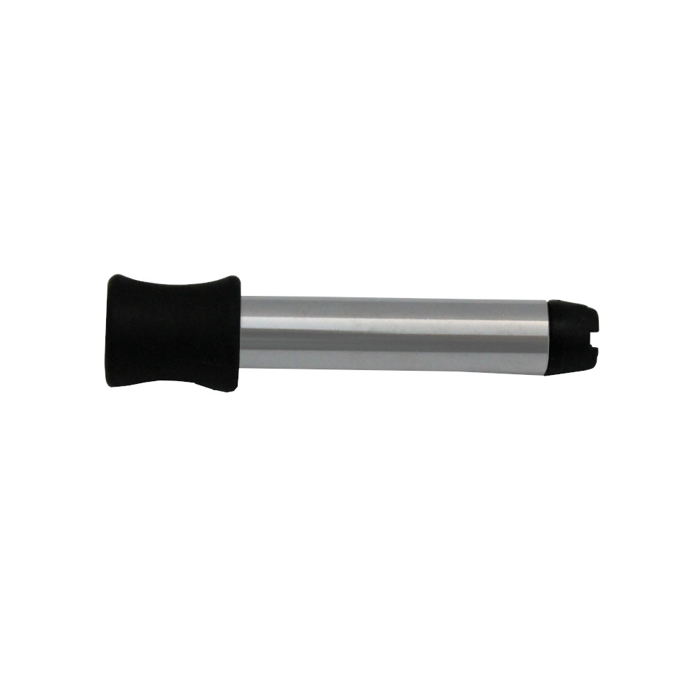 Nivona Aufschäumhilfe AE kpl. NICR 605 / 610