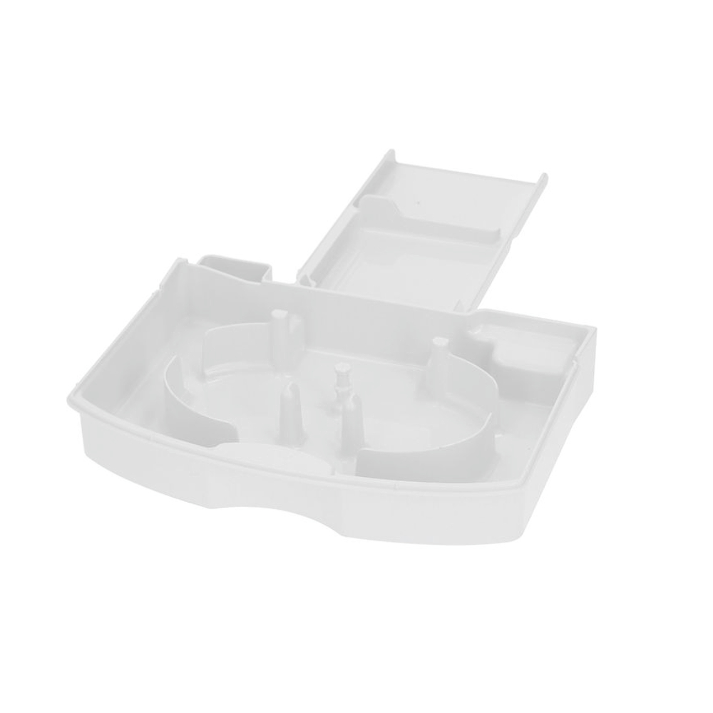 DeLonghi Tropfschale (Weiß) ECAM 23.210.W