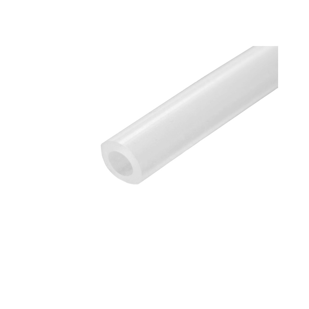 Jura Silikonschlauch 9x5x380mm für Geräte aus der E / WE Serie