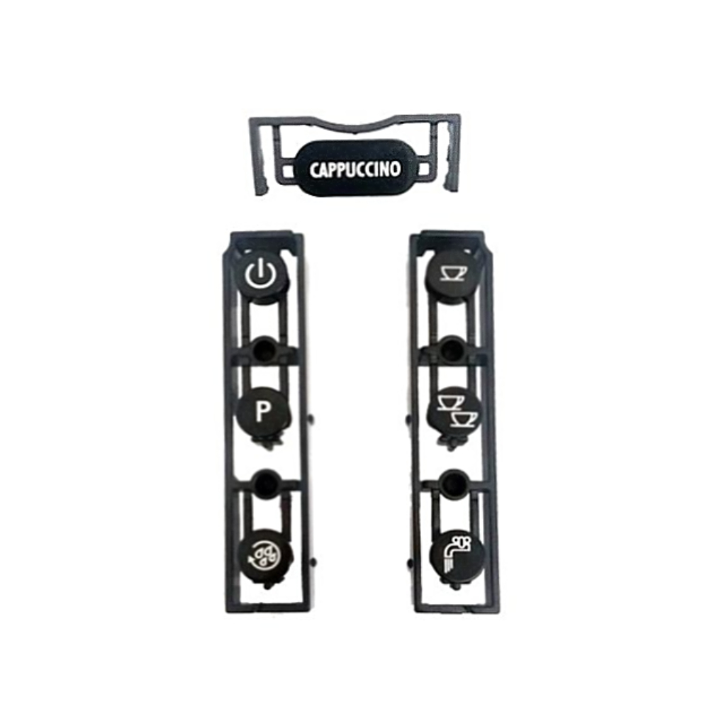 DeLonghi Tastenset ESAM 5500