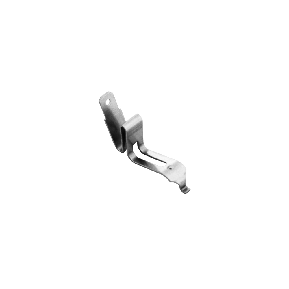 JURA Detektionsfeder Inox Impressa J / Z E Serie