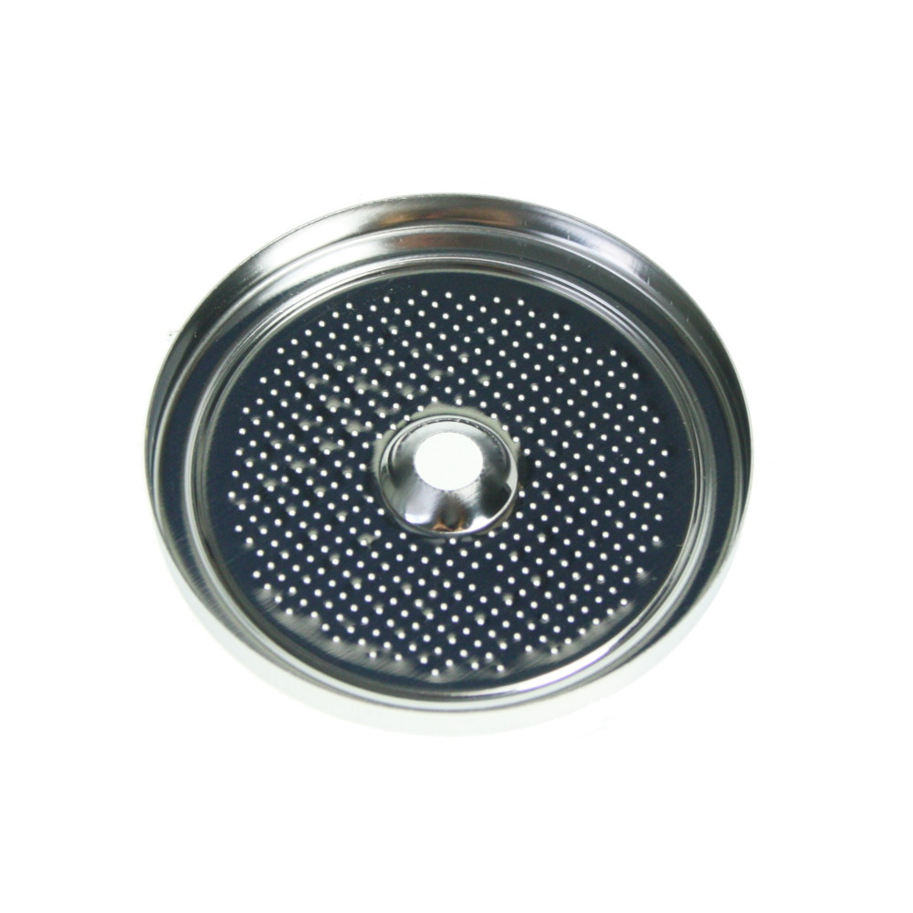 Bosch Brühkopfsieb Barino, inox