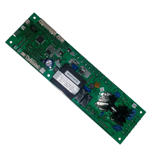 Delonghi Leistungsplatine ESAM5500