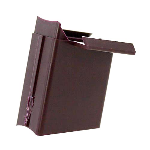 WMF Pulverauslauf kurz Mühle E15 800 / 900 / 1000 (pro) S