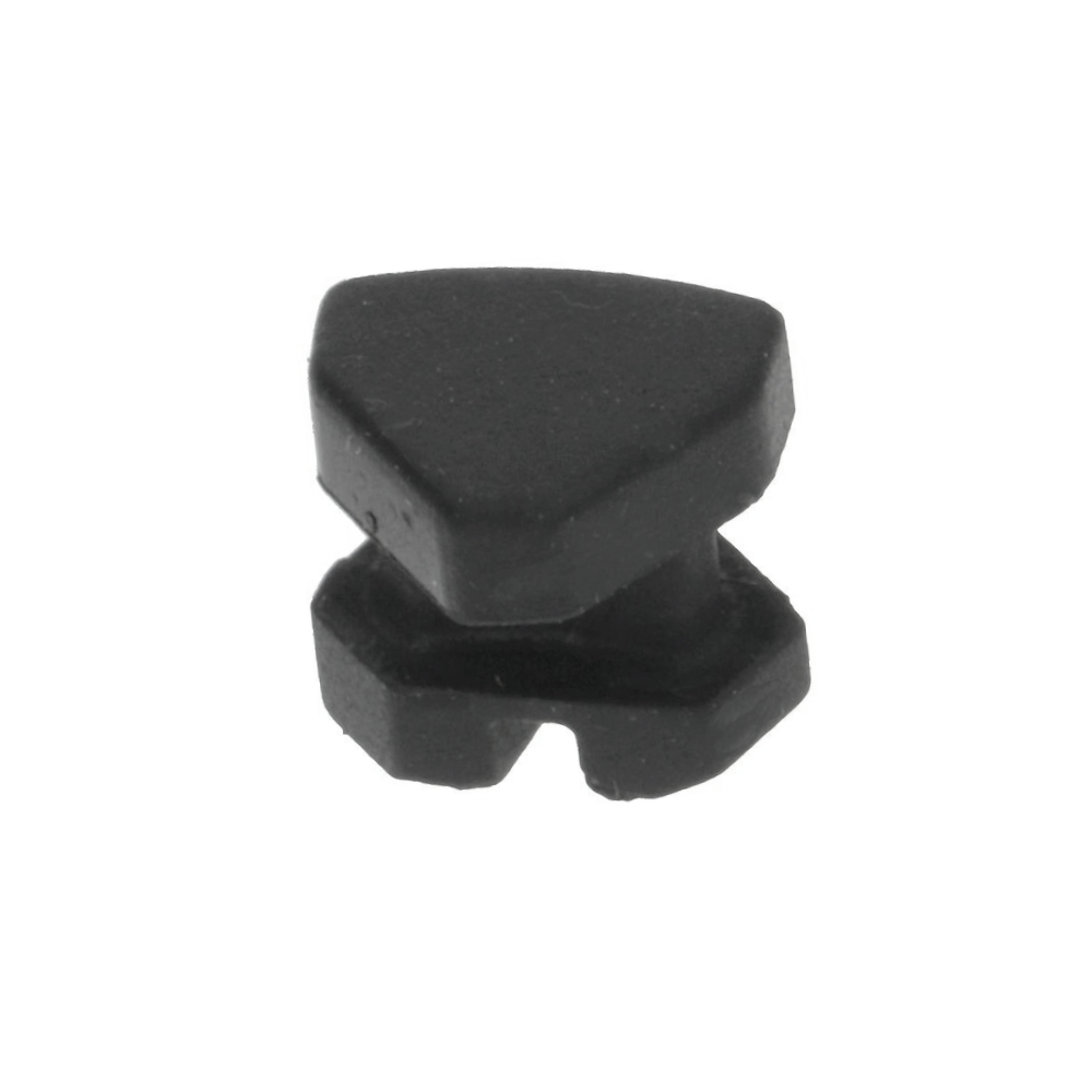DeLonghi Gummipuffer zu Hebelarm Brüheinheit ECAM / ETAM
