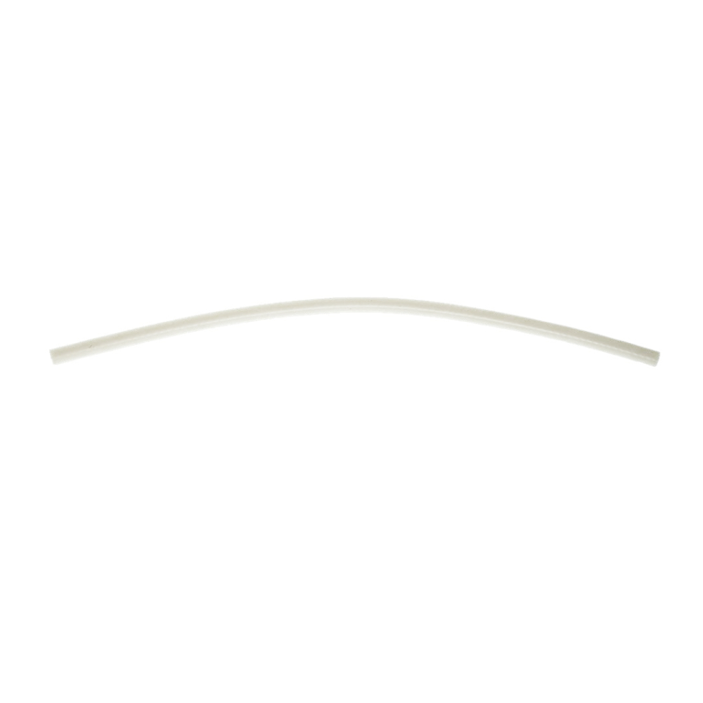 Miele Gewebeschlauch Silikon 255mm CM