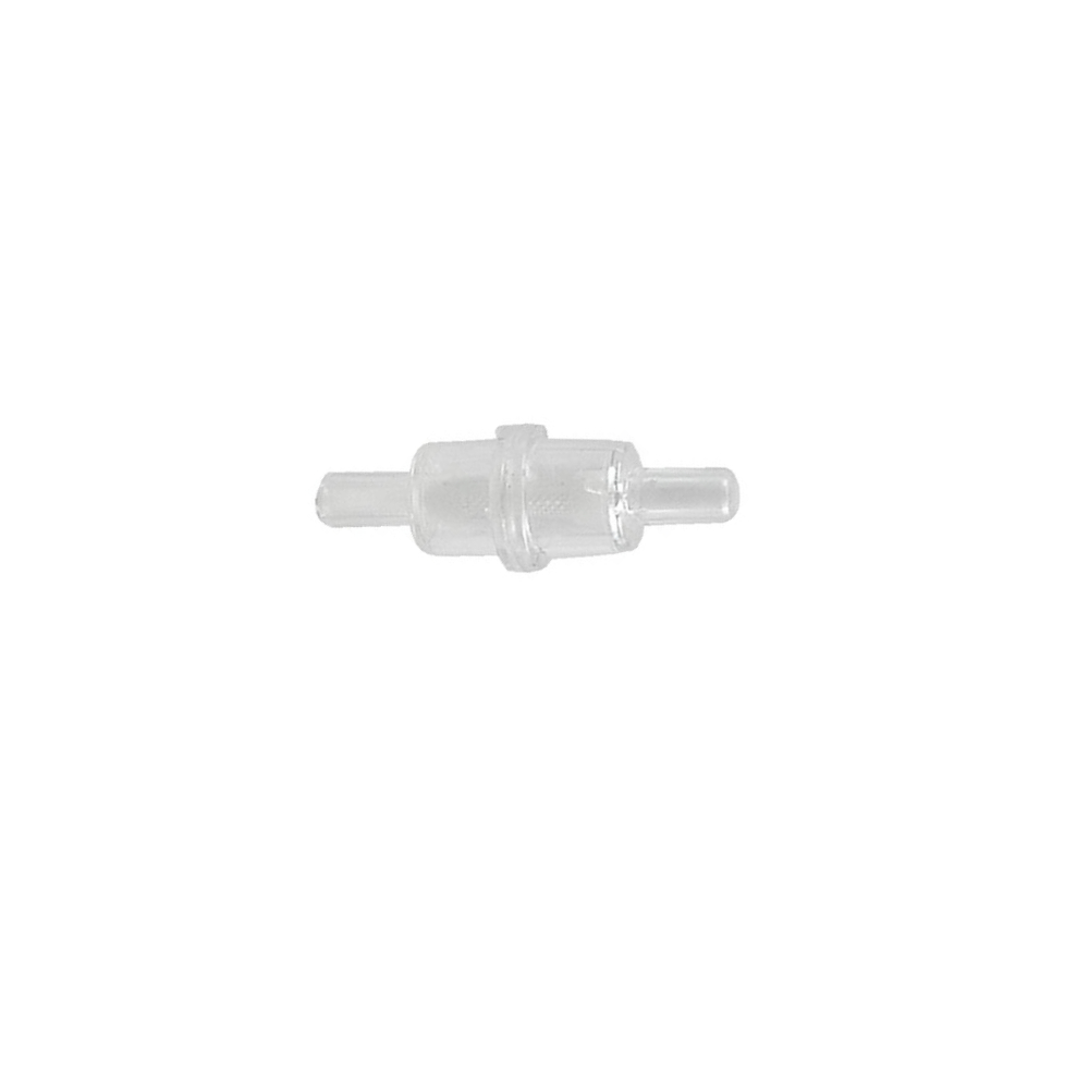 Philips/Saeco Schmutzwasserfilter 8mm