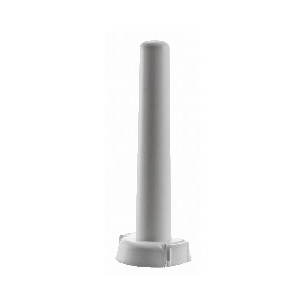 Jura Verlängerung Claris White Filterpatrone