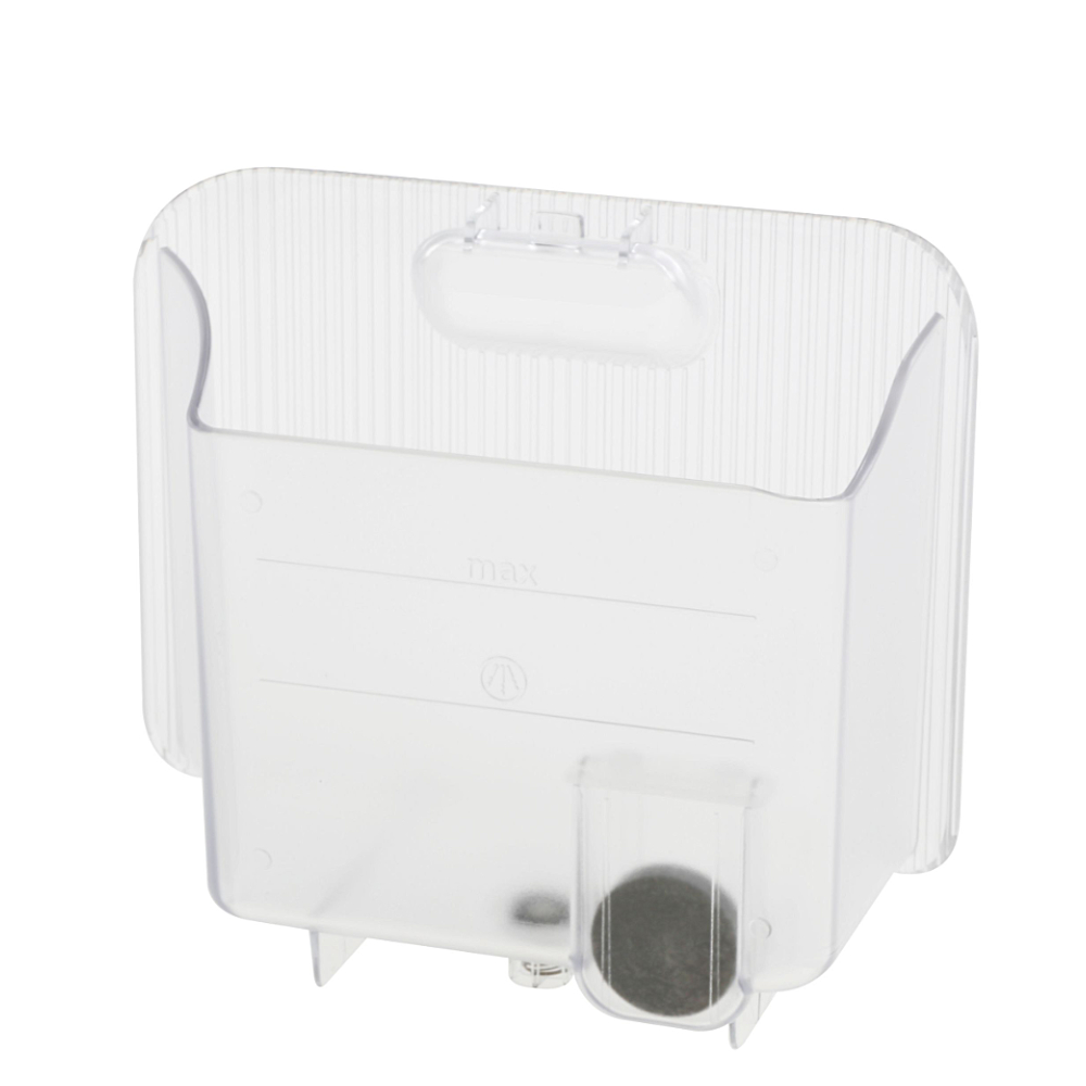 Bosch Wassertank 0,7l Tassimo