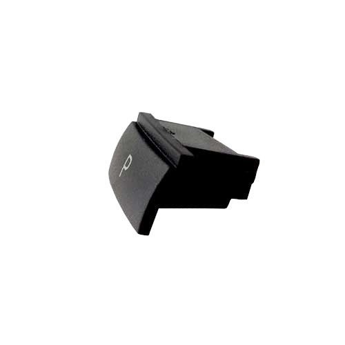 JURA Taste Display schwarz / "P" Impressa F / XF
