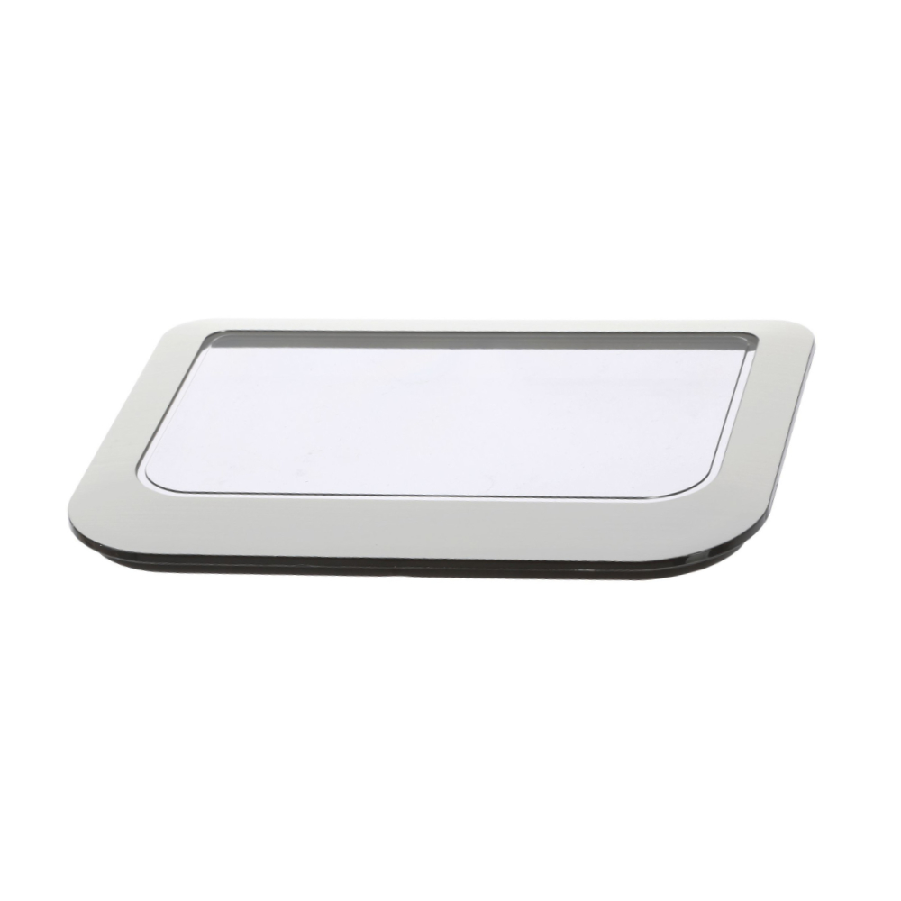 Siemens Deckel Bohnenbehälter  EQ.9