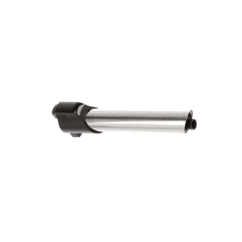 Siemens Bosch Milchschäumer EQ 3