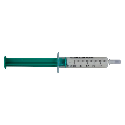 Wärmeleitpaste 5ml