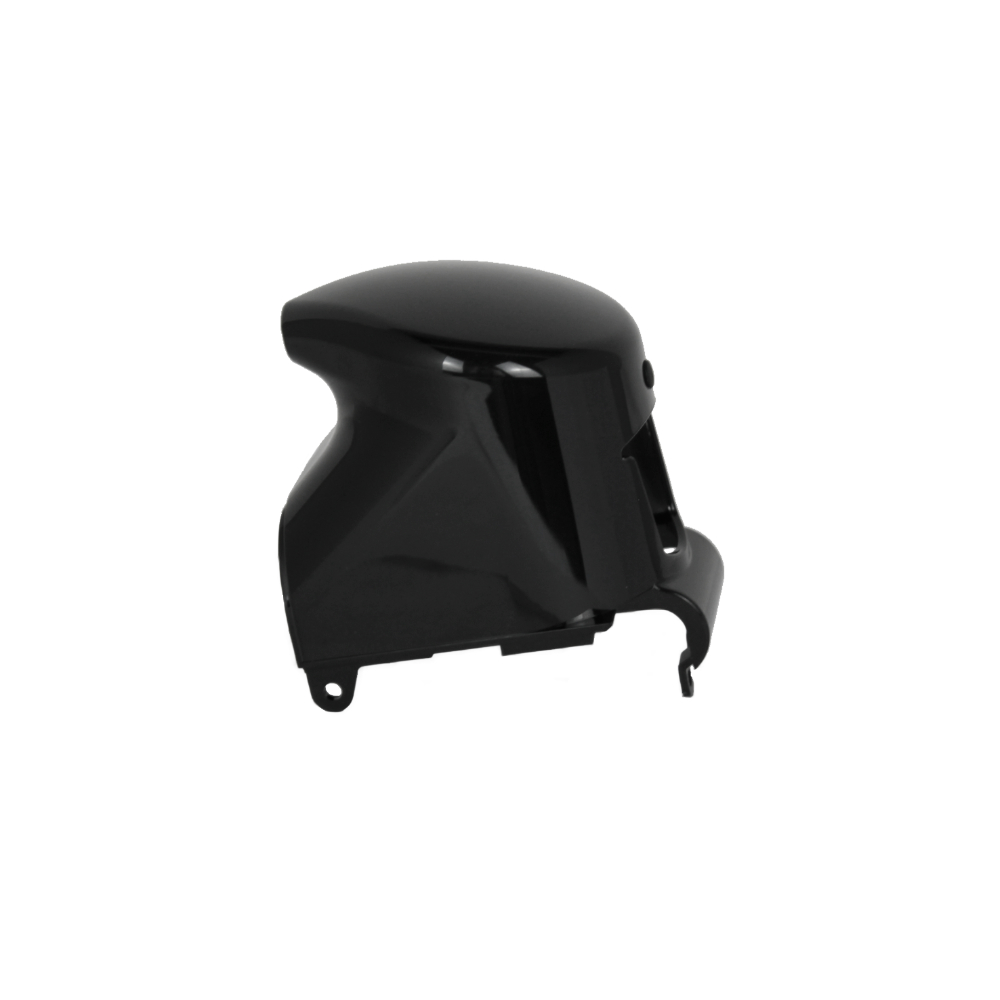DeLonghi Kaffeeauslauf Nespresso Lattissima