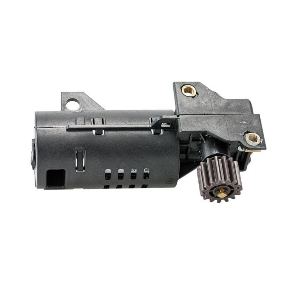 JURA Getriebemotor ENA / Impressa A