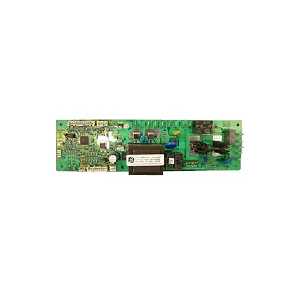DeLonghi Leistungsplatine ESAM3300 5232119500