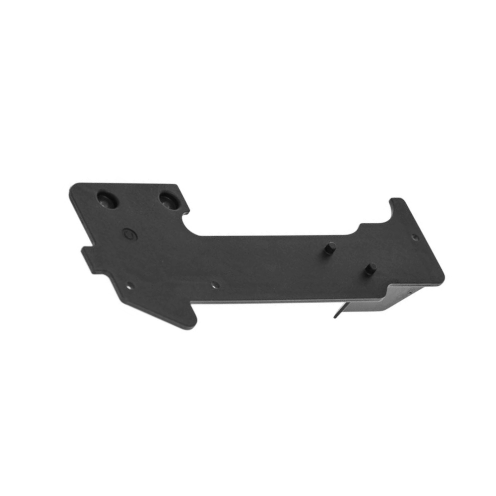 Miele Deckel 691 Antrieb CM