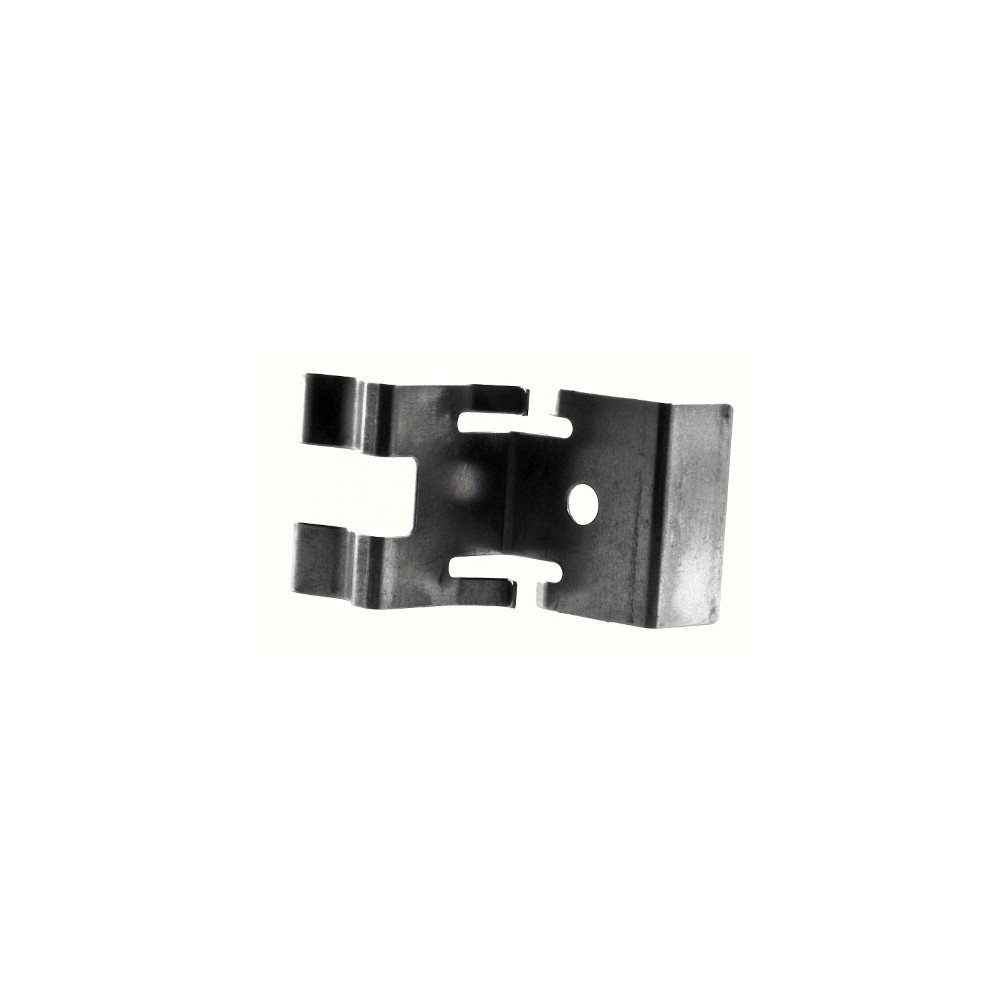 Krups Klammer Encoder Orchestro